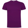 Dogo Premium short sleeve kids t-shirt in Purple