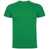 Dogo Premium short sleeve kids t-shirt in Tropical Green