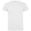 Dogo Premium short sleeve kids t-shirt in White