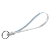 Jumbo Ad-Loop® in white