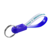 Mini Ad-Loop® in blue