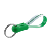 Mini Ad-Loop® in green