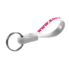 Mini Ad-Loop® in white