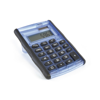 Gauss Calculator in blue