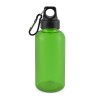 Lowick 500ml Sports Bottle in Dark Green