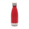 Ashford Shade 500ml Bottle in Red