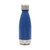 Ashford Shade 500ml Bottle in Royal Blue