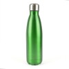 Ashford Plus 500ml Bottle in Dark Green