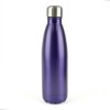 Ashford Plus 500ml Bottle in Purple
