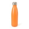 Ashford Pop 500ml Bottle in Amber