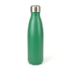 Ashford Pop 500ml Bottle in Dark Green