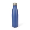 Ashford Pop 500ml Bottle in Navy Blue