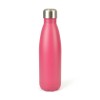 Ashford Pop 500ml Bottle in Pink