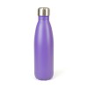 Ashford Pop 500ml Bottle in Purple