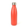 Ashford Pop 500ml Bottle in Red