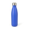Ashford Pop 500ml Bottle in Royal Blue