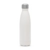 Ashford Pop 500ml Bottle in White