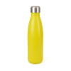 Ashford Pop 500ml Bottle in Yellow