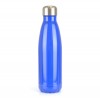 Ashford Shine 500ml Bottle in Royal Blue