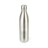 Ashford Max 750ml Bottle in Silver