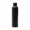 Tilba 550ml Sports Bottle in Black