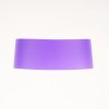 Silicone Haddon Grip in Purple