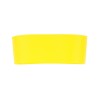 Silicone Haddon Grip in Yellow