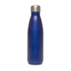 Ashford Plus Recycled 500ml Bottle in Blue