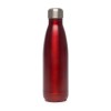 Ashford Plus Recycled 500ml Bottle in Red