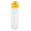 Evander 725ml Sports Bottle in Yellow
