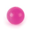 Stress Ball | 60mm in pink