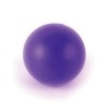 Ball 60Mm Stress Ball in purple