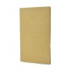 Harrow Sticky Notes Set in Natural