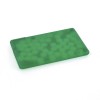 Mint Card in Green