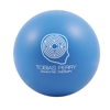 Stress Ball in light-blue