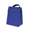 Eco-Friendly Cool Bag in royal-blue