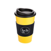 Americano Mug in mix-and-match-yellow-mug