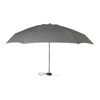 Pocket Umbrella in grey