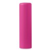 Lip balm in Pink