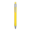 Ball Pen in yellow