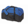 Sport or travel bag in blue