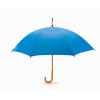 23 inch umbrella in royal-blue