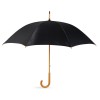 23 inch umbrella             KC in black