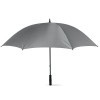 30 inch umbrella in Grey