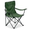 EASYGO - Outdoor chair in Green