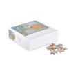 150 piece puzzle in box in Mix