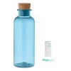 Tritan Renew™ bottle 500ml in Blue