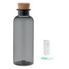 Tritan Renew™ bottle 500ml in Grey