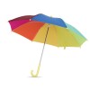 18 inch kids umbrella in Mix