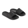 Anti -slip sliders size 46/47 in Black